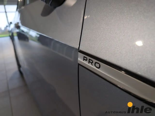 Volkswagen ID.3 58 KWh Performance Pro