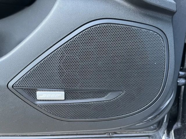 Opel Insignia Grand Sport Turbo