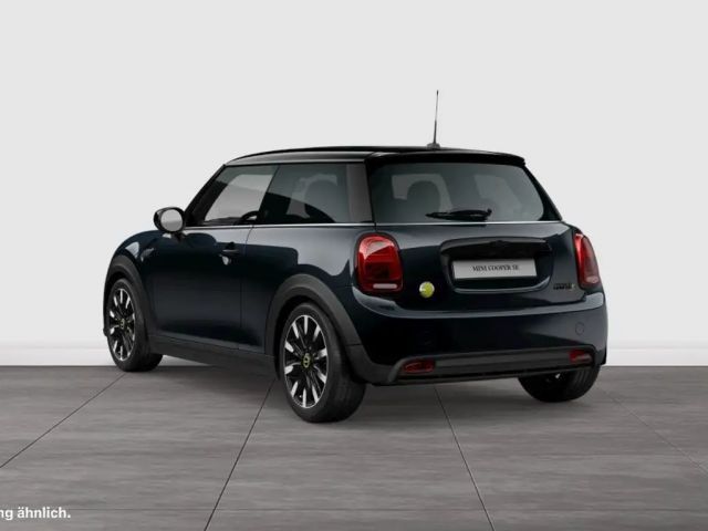 MINI Mini Electric SE