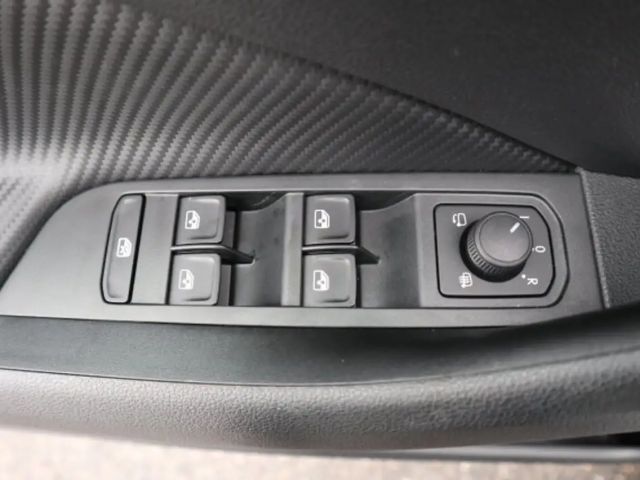 Skoda Scala 1.0 TSI Monte Carlo