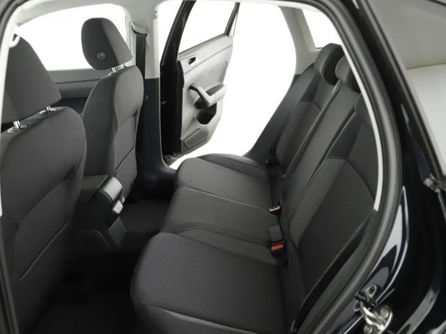 Volkswagen Taigo Friends TSI