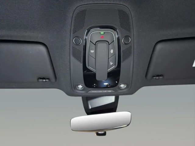 Audi Q5 40 TDI Quattro S-Line S-Tronic