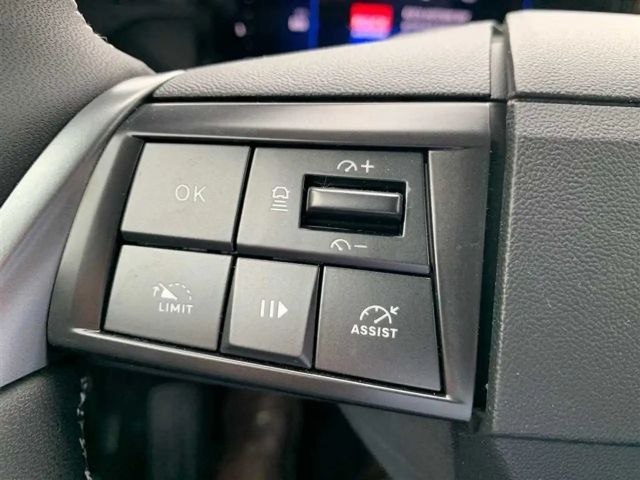 Opel Mokka 1.2 Turbo Edition