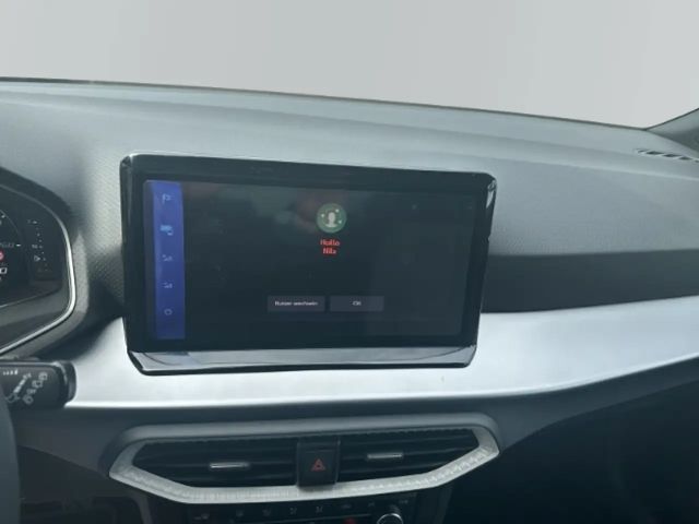 Seat Ibiza 1.0 TSI Xcellence