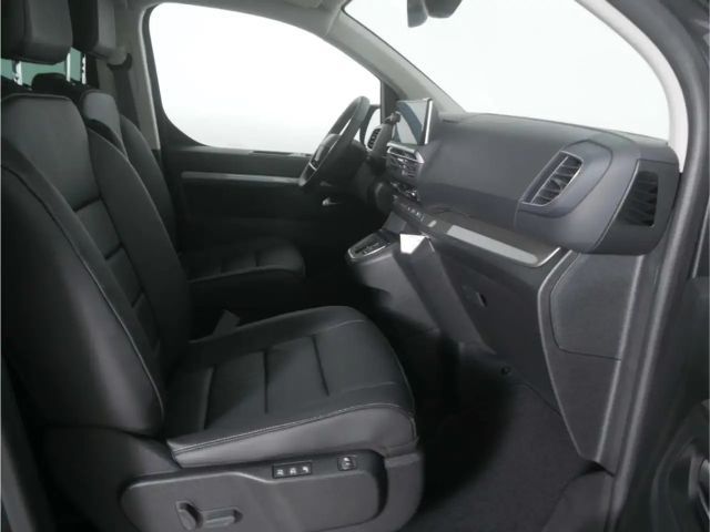 Fiat Ulysse 180PS L2H1 TOP