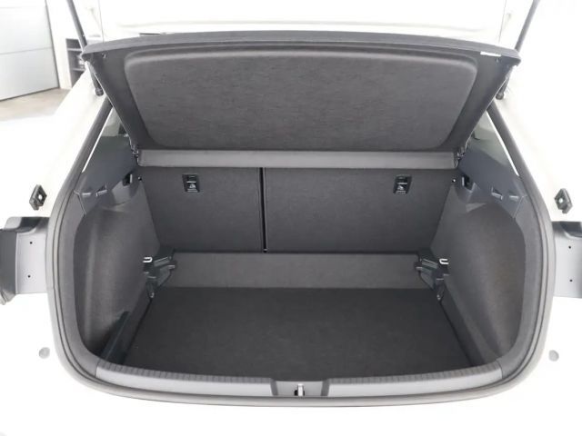 Volkswagen Taigo 4Me TSI