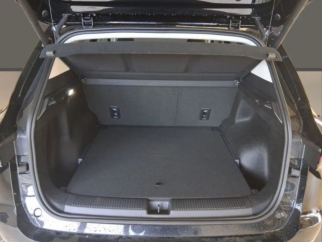 MG MGS5 64 kWh EV Luxury