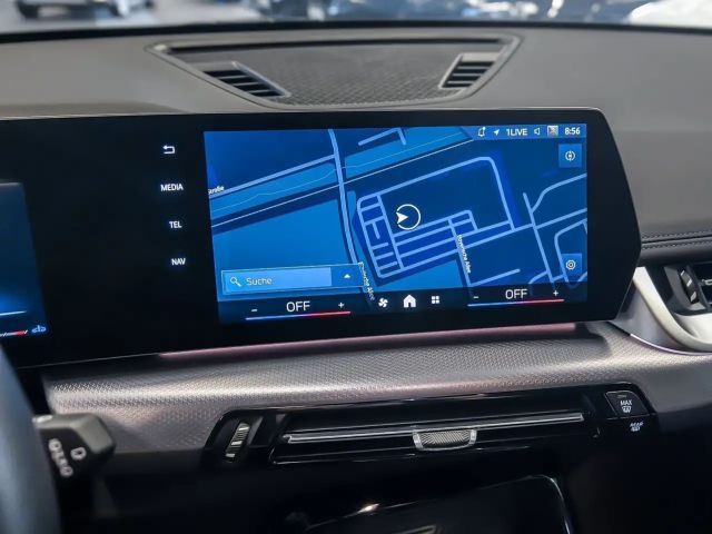 BMW X1 M-Sport sDrive18i