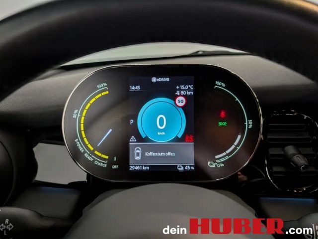 MINI Mini Electric SE