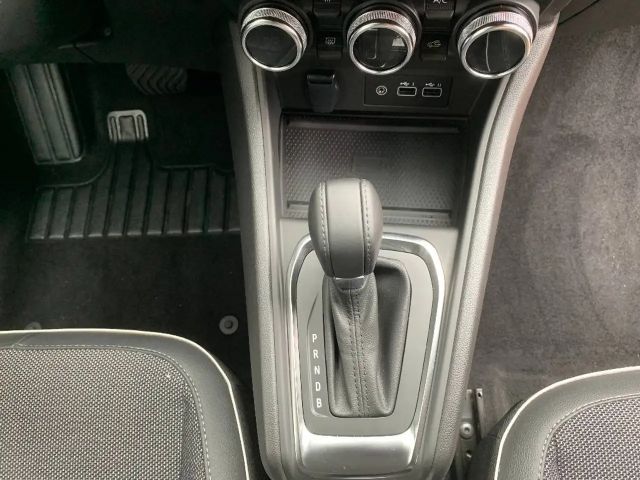 Mitsubishi ASX Select 1.6 Hybrid