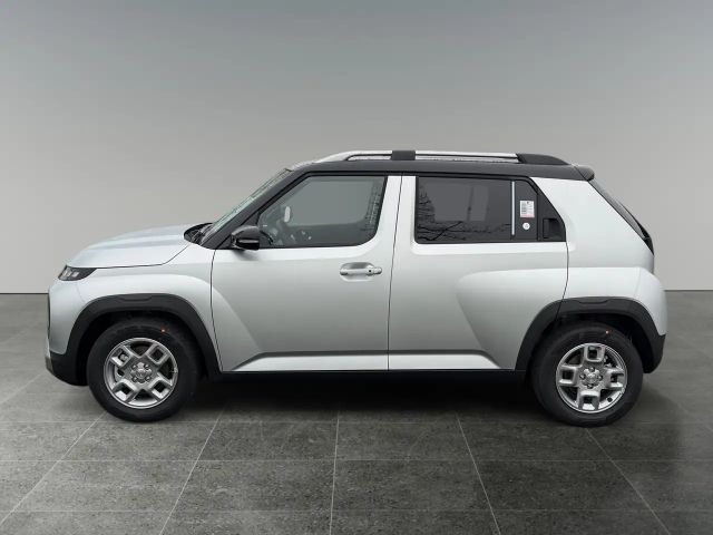 Hyundai INSTER 49 kWh Trend