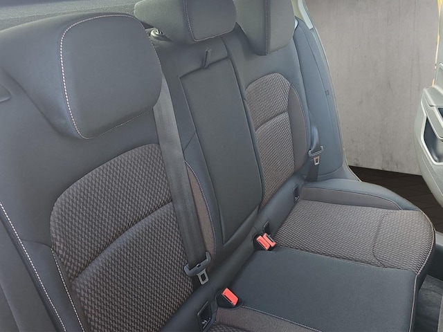 Skoda Fabia 1.0 TSI Style Style