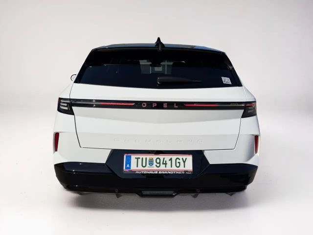 Opel Grandland GS-Line Grand Sport