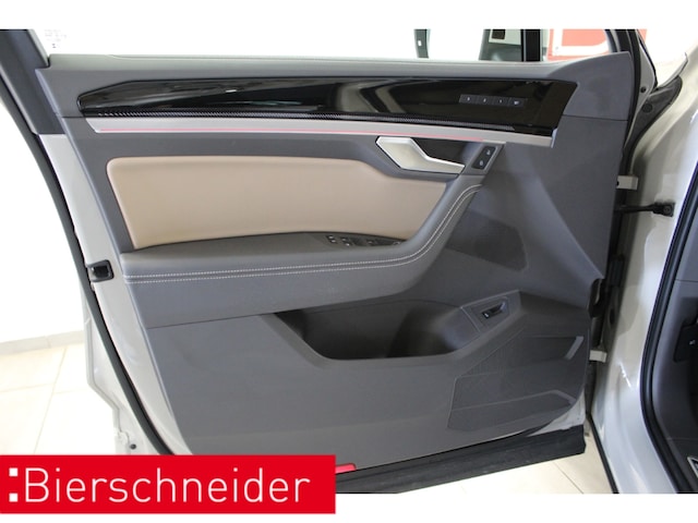 Volkswagen Touareg 3.0 V6 TDI Elegance Elegance