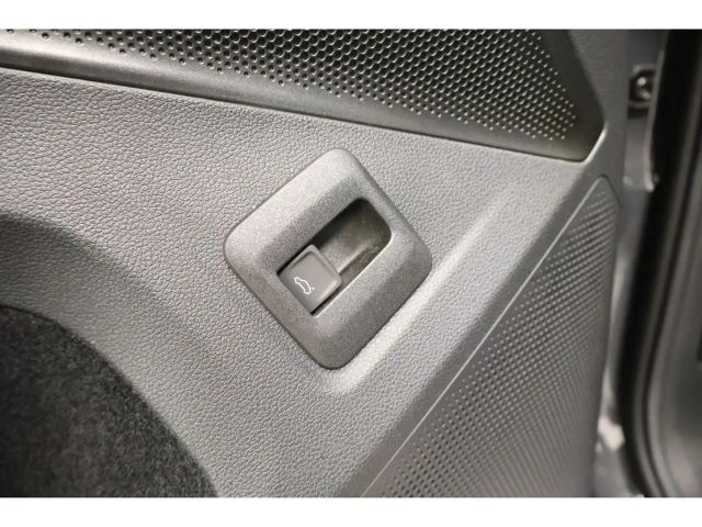 Volkswagen Tiguan 2.0 TDI DSG