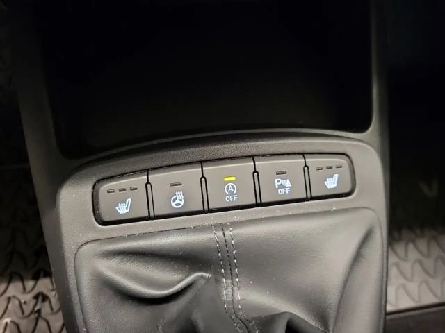 Hyundai i10 Edition 30 plus