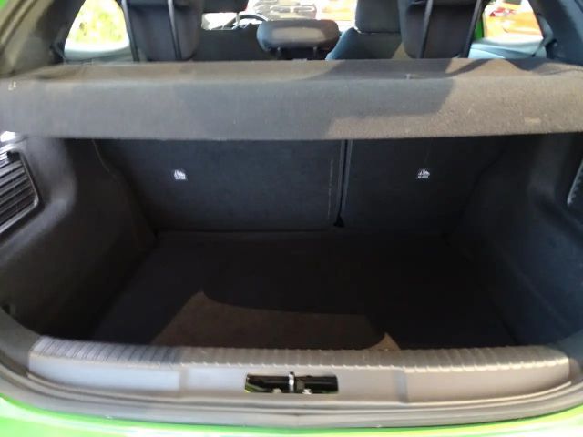 Opel Mokka 1.2 Turbo Edition Turbo