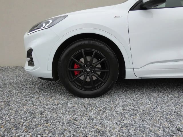 Ford Kuga 1.5 EcoBlue ST Line