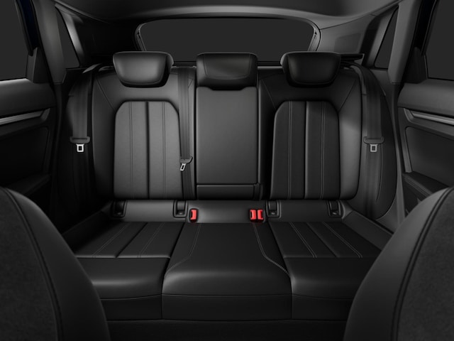 Audi A3 30 TFSI S-Line S-Tronic Sportback