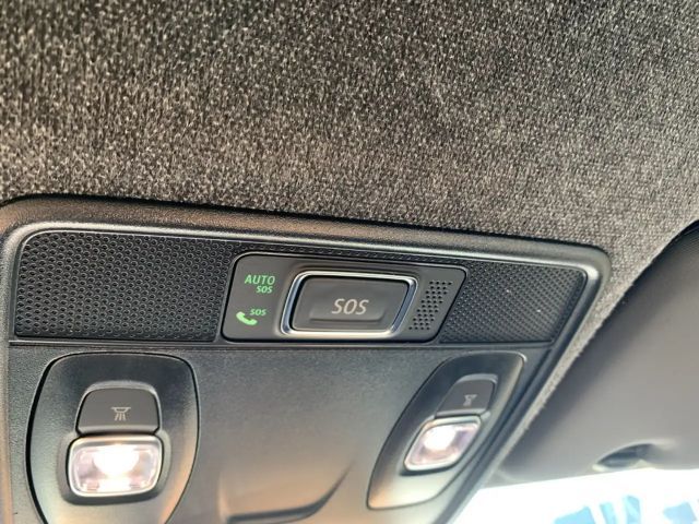 Renault Clio TCe 90 Techno