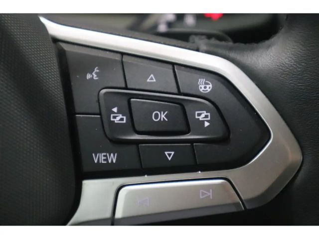 Volkswagen Tiguan 2.0 TDI Elegance Elegance