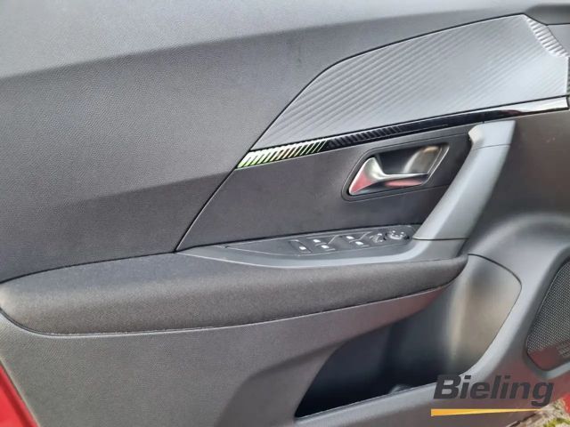 Peugeot 2008 Active Pack