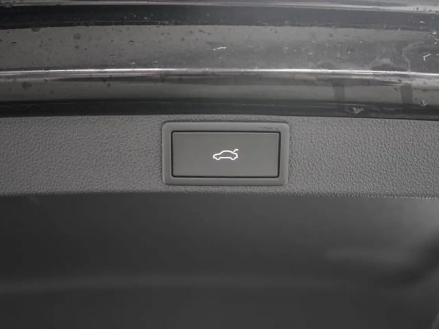 Skoda Octavia Selection