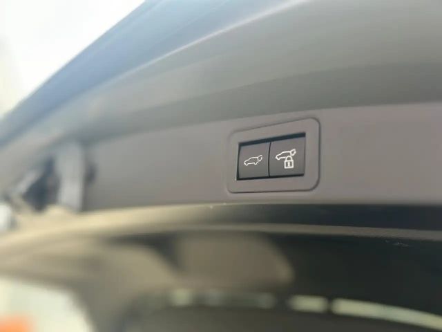 Toyota Corolla Hybride