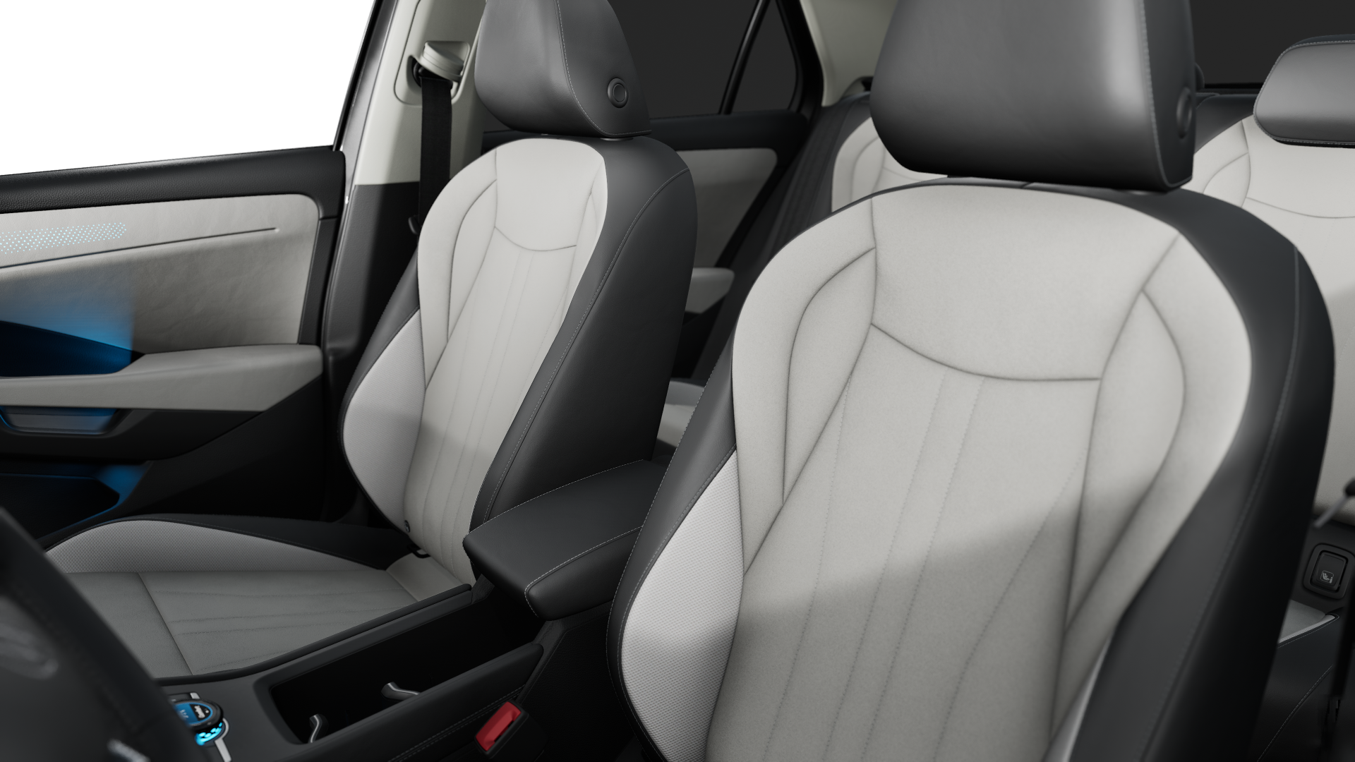 Volkswagen T-Roc 1.5 eTSI DSG Style