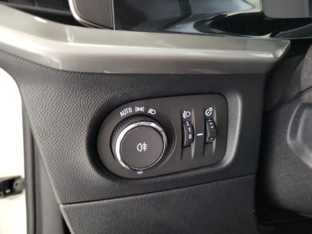 Opel Mokka Edition Mokka-e