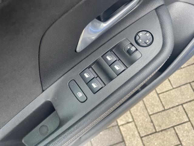 Opel Mokka 1.2 Turbo Turbo Ultimate