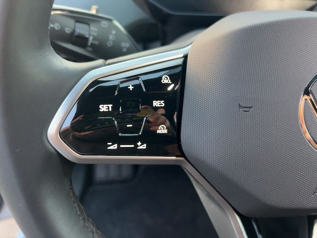 Volkswagen ID.4 Performance Pure