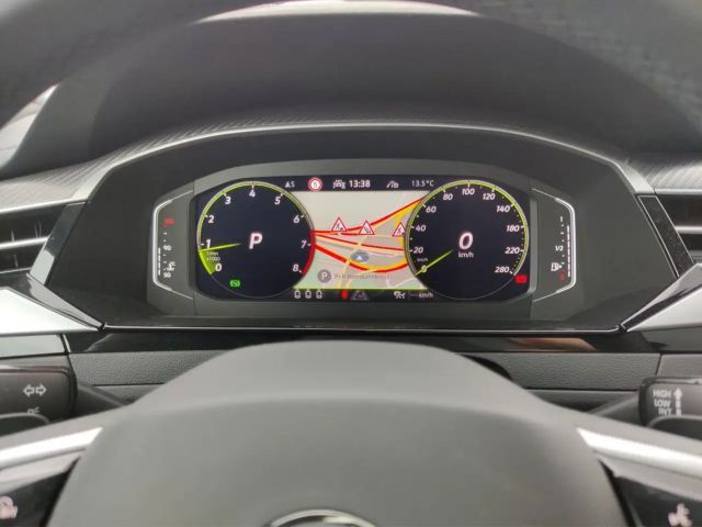 Volkswagen Arteon DSG R-Line