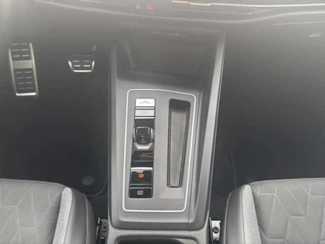 Volkswagen Golf 2.0 TDI Golf VIII Variant