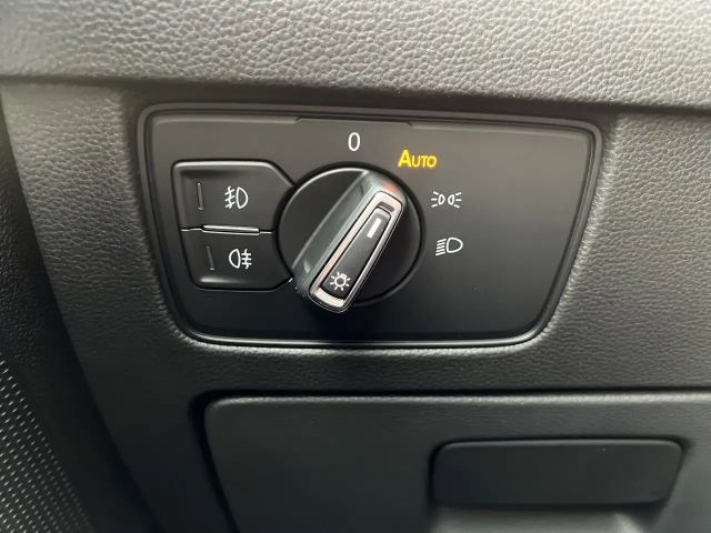 Volkswagen Passat Business DSG Variant