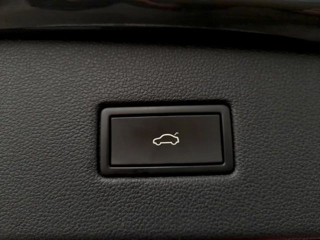 Seat Tarraco DSG Xcellence