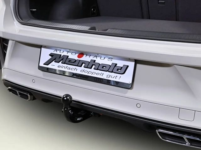 Volkswagen T-Roc 1.0 TSI R-Line