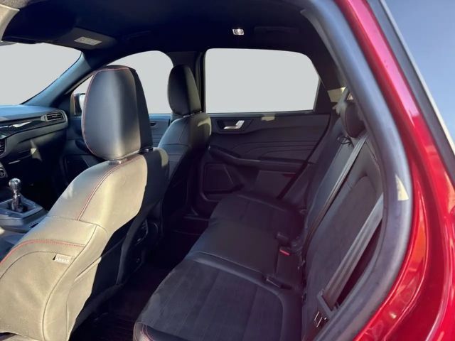 Ford Kuga EcoBoost ST Line X