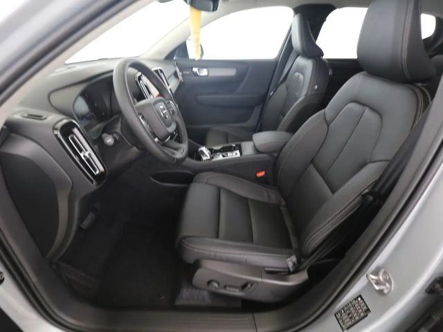 Volvo XC90 AWD Dark T8 Ultra