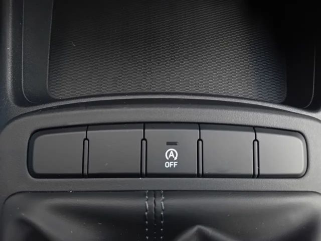 Hyundai i10 1.0 Select