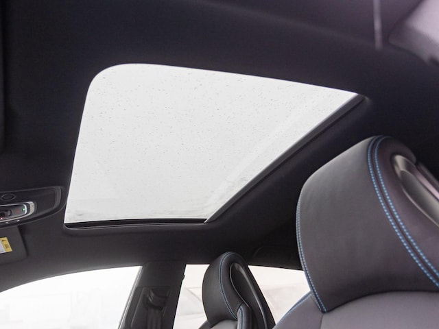 Audi RS5 Quattro Sportback