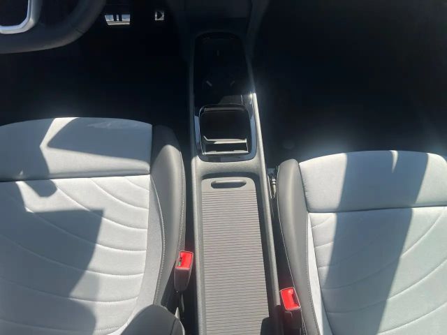 Volkswagen ID.3 Goal Navi LED AHK