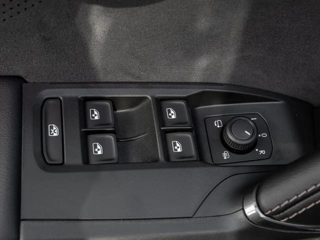 Cupra Leon 2.0 TSI DSG Sportstourer VZ