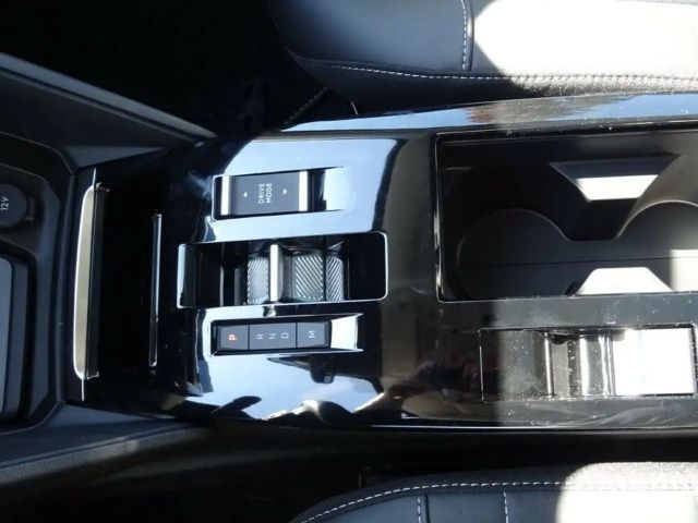 Citroën C4 BlueHDi Max