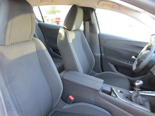 Peugeot 308 Active Pack