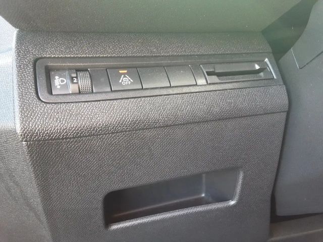 Peugeot 3008 Allure Pack PureTech