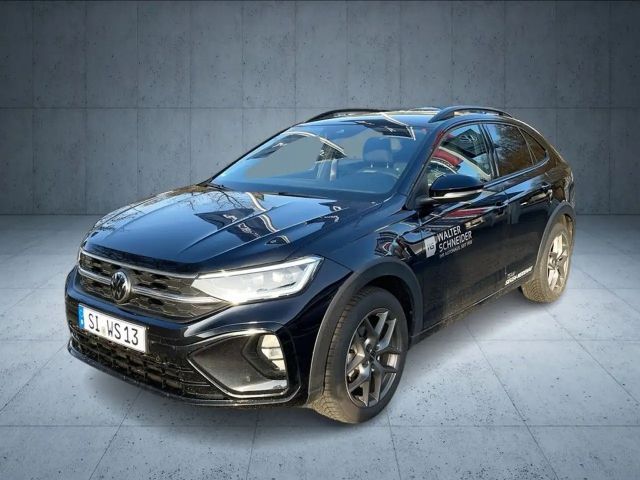 Volkswagen Taigo 1.0 TSI R-Line