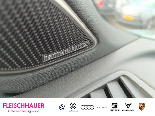 Volkswagen Tayron 2.0 TDI 4Motion DSG R-Line