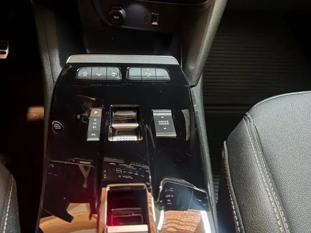 Opel Mokka GS-Line Grand Sport Ultimate