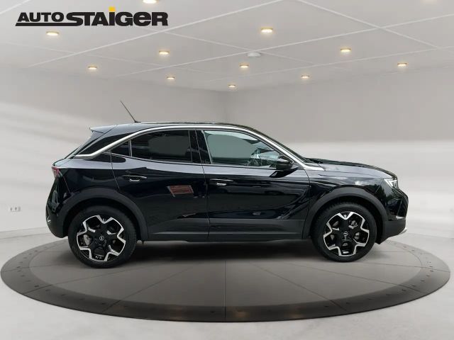 Opel Mokka Mokka-e Ultimate